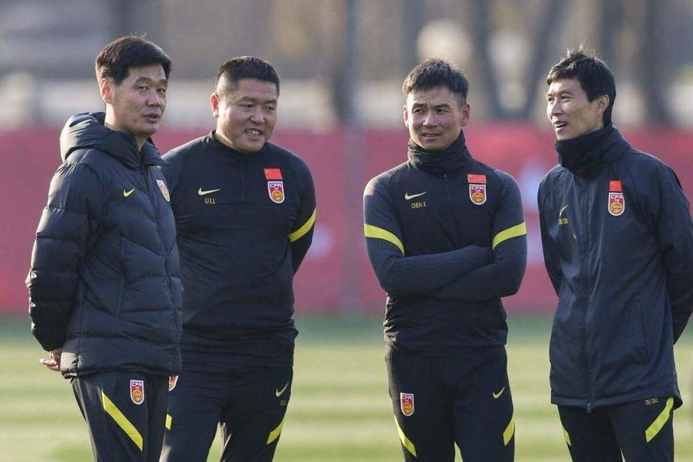 国产女主播喷出白浆视频